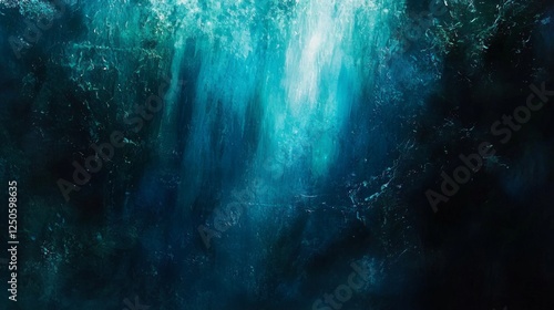 A mystical background with soft blue moonlight shining through misty clouds, creating an enchanting night scene. --chaos 20 --ar 16:9 --quality 2 --v 6.1 Job ID: 28ac3e75-5b3f-4143-a8b1-f2fcbc7d4366