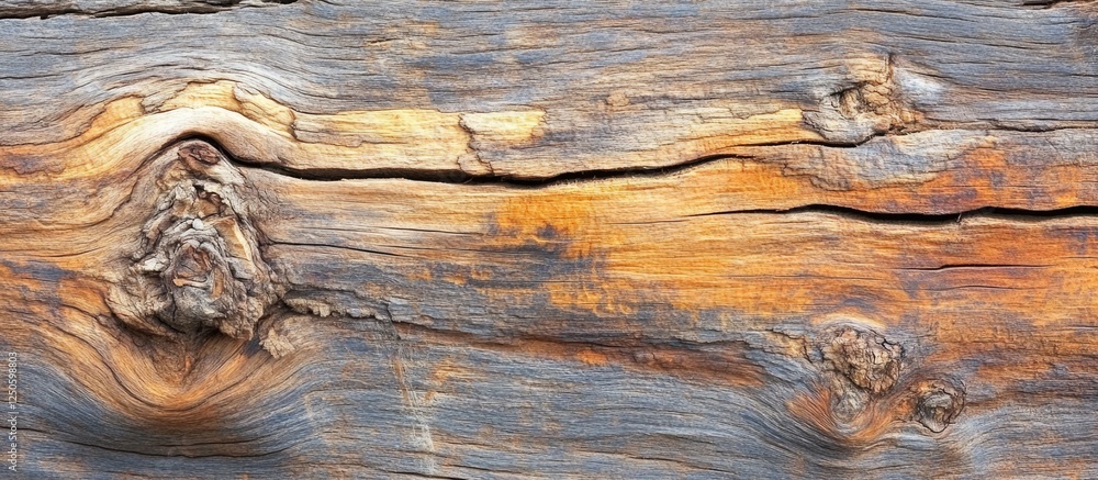 Rustic brown wooden texture with natural grain and weathered details for backgrounds and design elements. Rustic brown wooden texture with natural grain and weathered details for backgrounds and design elements.