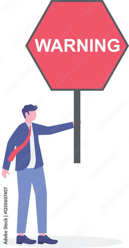 Social media illustration, business concept, web design
Social media illustration, business concept, web design