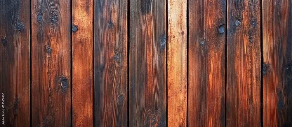 Rustic Weathered Pinewood Background with Cracked and Knotted Textures for Authentic Vintage Decor and Design Projects Rustic Weathered Pinewood Background with Cracked and Knotted Textures for Authentic Vintage Decor and Design Projects