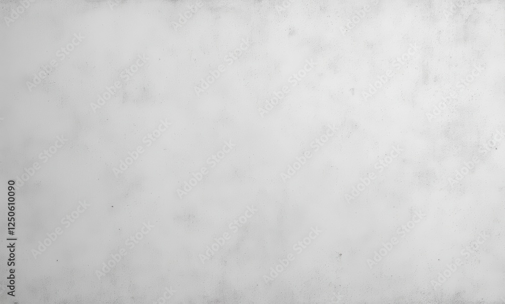 Soft textured gray background Soft textured gray background