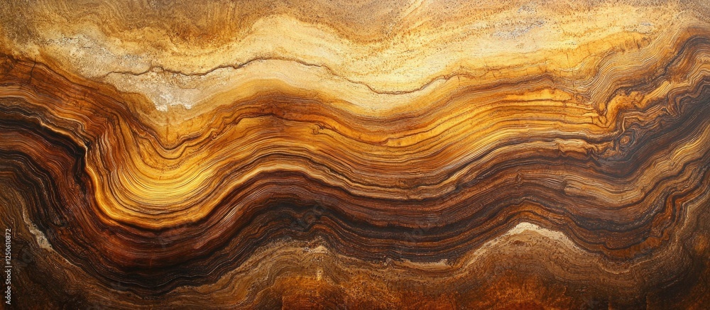 Wood texture background showcasing rich gradient hues and intricate annual rings ideal for design and artistic projects. Wood texture background showcasing rich gradient hues and intricate annual rings ideal for design and artistic projects.