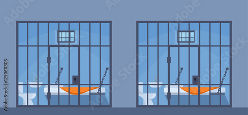 PrisonElements1-16.eps