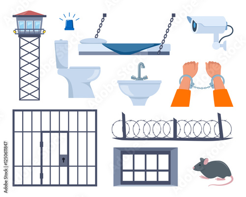 PrisonElements1-17.eps