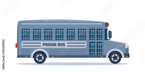 PrisonElements1-20.eps