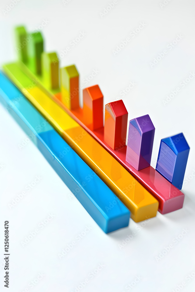 Visual Representation of 2020 QS World University Rankings Across Globally Recognized Universities Visual Representation of 2020 QS World University Rankings Across Globally Recognized Universities