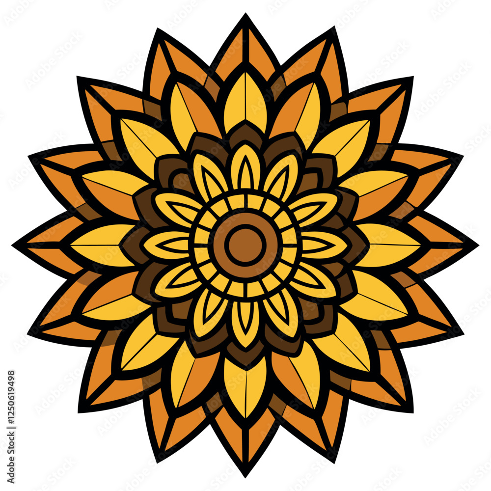 a-sunflower-inspired-mandala-with-bold-black-ink-o.eps a-sunflower-inspired-mandala-with-bold-black-ink-o.eps