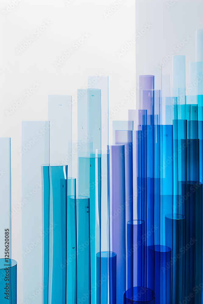 Visual Representation of 2020 QS World University Rankings Across Globally Recognized Universities Visual Representation of 2020 QS World University Rankings Across Globally Recognized Universities