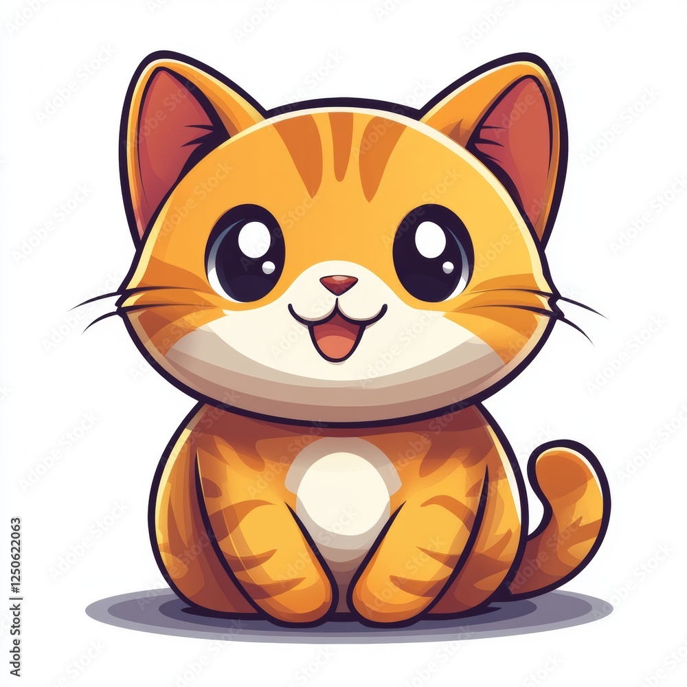 Cat Felinae Whiskers Clip art Felidae Snout Cartoon Terrestrial animal Graphics Animation Cat Felinae Whiskers Clip art Felidae Snout Cartoon Terrestrial animal Graphics Animation