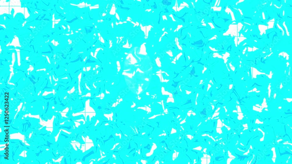 Energetic Blue Abstract Texture Background for Modern Designs is great for digital artwork, creative branding, web design, presentations, and futuristic visuals.
Energetic Blue Abstract Texture Background for Modern Designs is great for digital artwork, creative branding, web design, presentations, and futuristic visuals.
