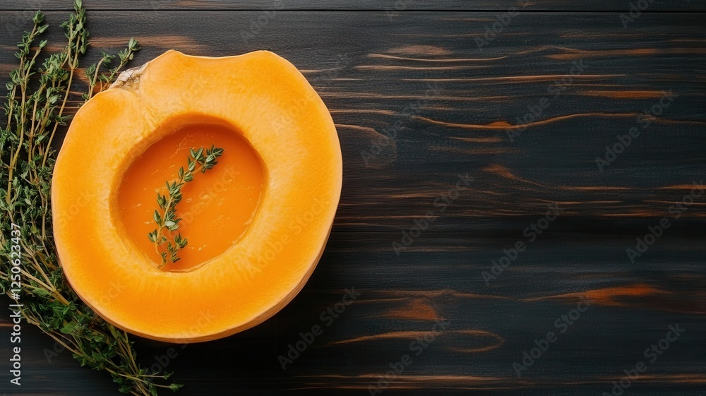Delicious Autumn Vegan Pumpkin Soup: A Warm, Cozy Bowl of Seasonal Comfort and Flavor Delicious Autumn Vegan Pumpkin Soup: A Warm, Cozy Bowl of Seasonal Comfort and Flavor