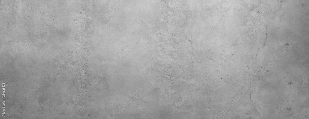 Grey textured concrete wall background with a raw, industrial finish, perfect for modern design and architectural projects. Grey textured concrete wall background with a raw, industrial finish, perfect for modern design and architectural projects.