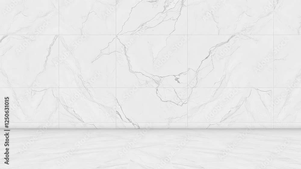 Gray marble pattern with intricate veining, suitable for backgrounds and textures, contemporary, texture Gray marble pattern with intricate veining, suitable for backgrounds and textures, contemporary, texture