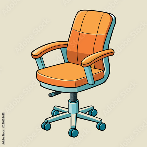 ergonomic-chair (2).eps