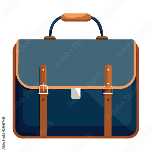 laptop-bag-on-white-background (1).eps