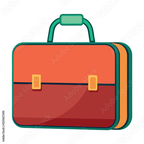 laptop-bag-on-white-background (3).eps