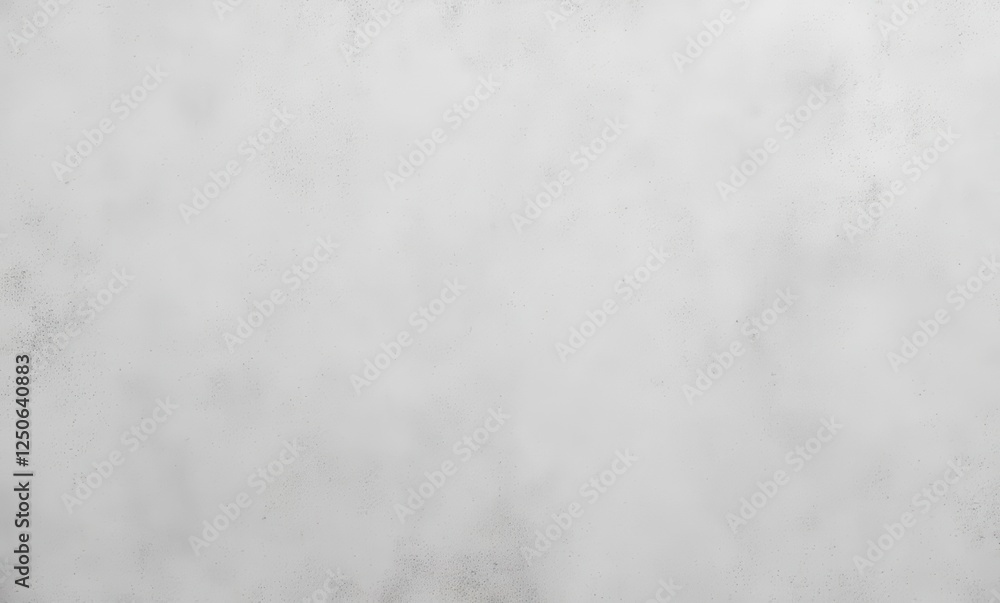 Soft gray abstract background texture Soft gray abstract background texture