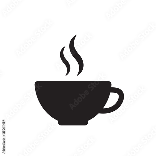teacup icon 