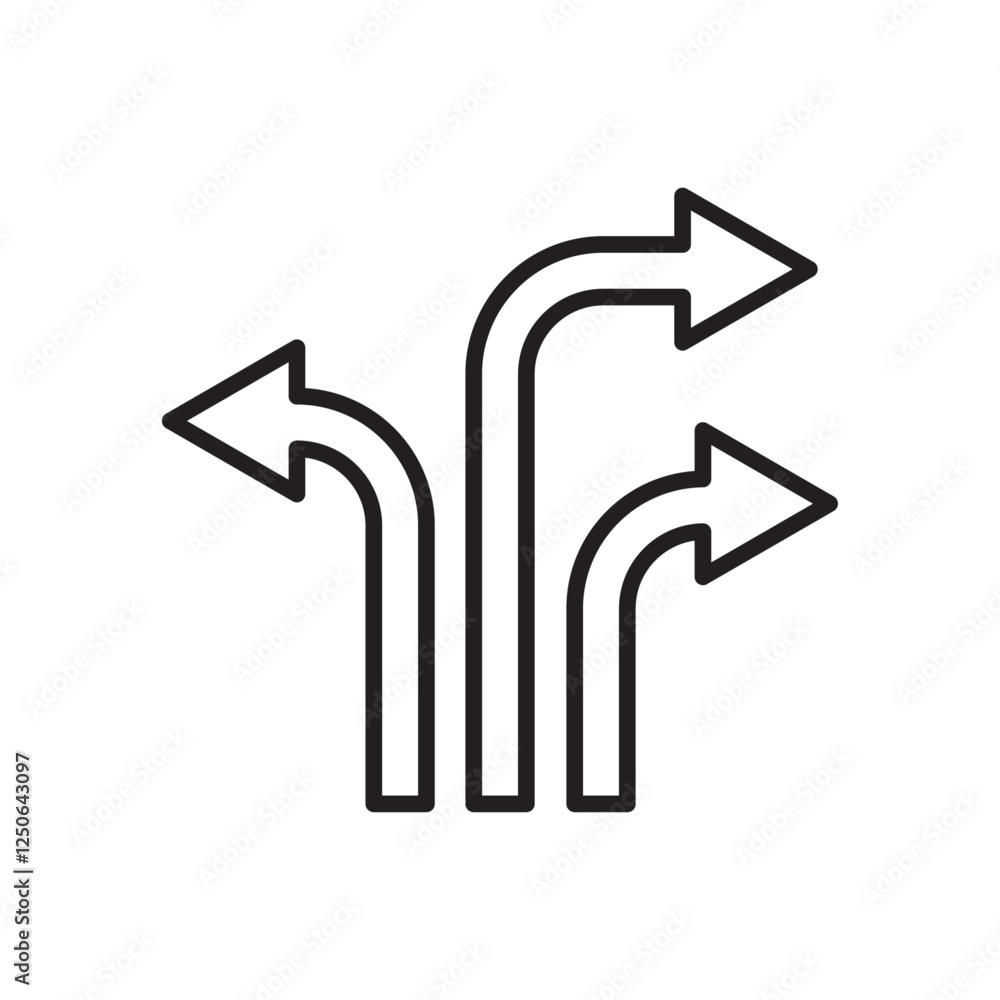 turn icon turn icon