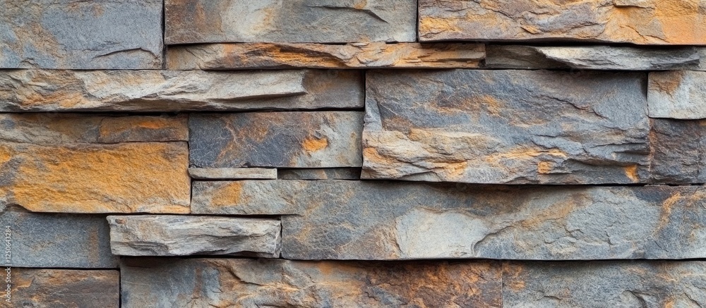 Rustic dark marble stone texture for ceramic tiles design suitable for interior and exterior wall applications and flooring in contemporary spaces Rustic dark marble stone texture for ceramic tiles design suitable for interior and exterior wall applications and flooring in contemporary spaces