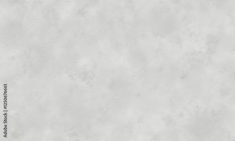 Textured light gray background for design. Textured light gray background for design.