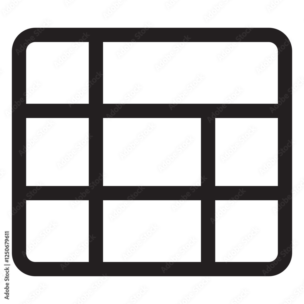 pattern icon pattern icon