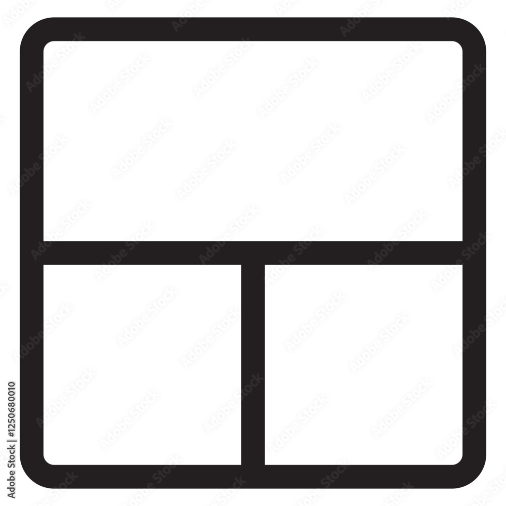 design icon design icon