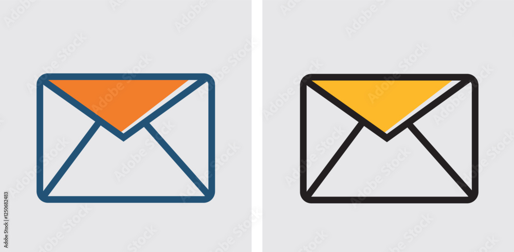 Comprehensive Email Security Stop Phishing, Spam, and Malware Attacks Comprehensive Email Security Stop Phishing, Spam, and Malware Attacks