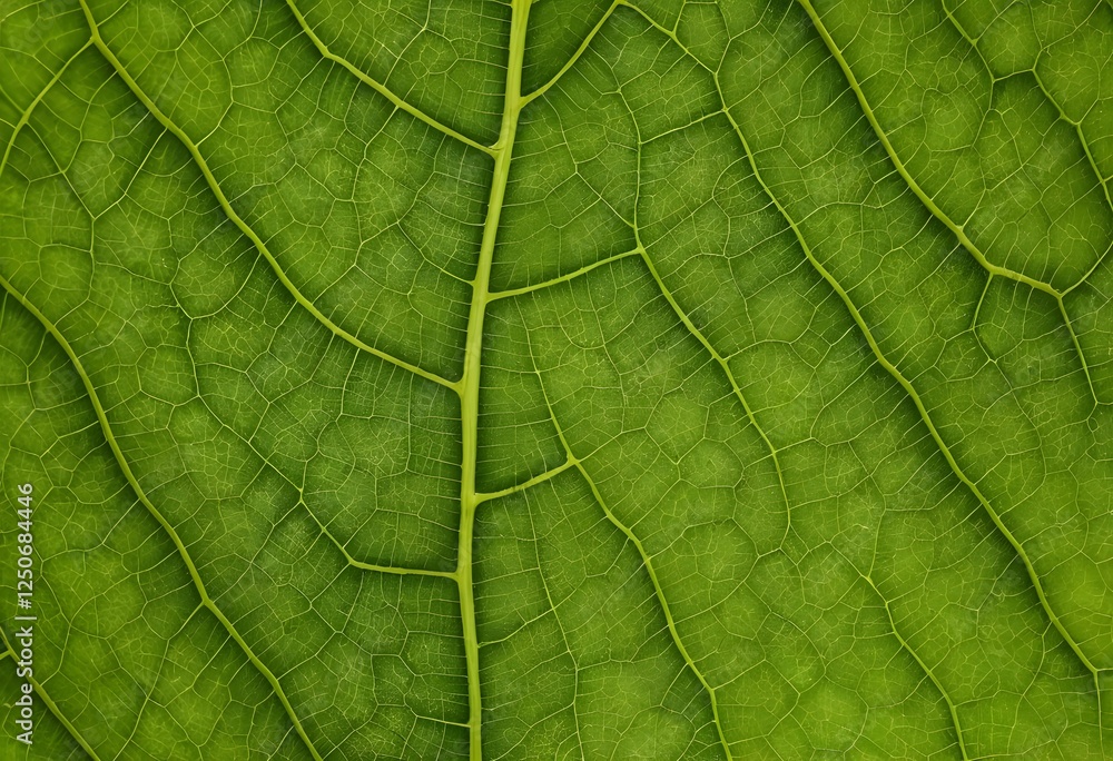 green leaf texture green leaf texture