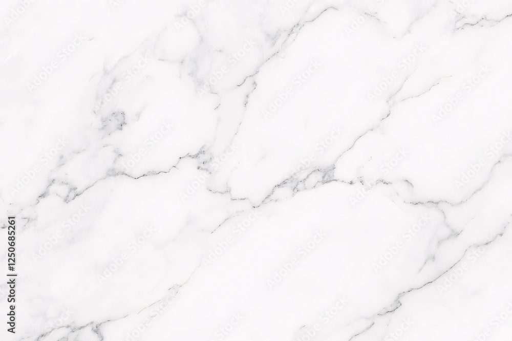 White Carrara Statuario Marble Texture Background, Calacatta Glossy Marble with Grey Streaks, Satvario Tiles, Banco Superwhite, Italian Blanco Catedra Stone for Digital Wall and Floor Tiles. White Carrara Statuario Marble Texture Background, Calacatta Glossy Marble with Grey Streaks, Satvario Tiles, Banco Superwhite, Italian Blanco Catedra Stone for Digital Wall and Floor Tiles.