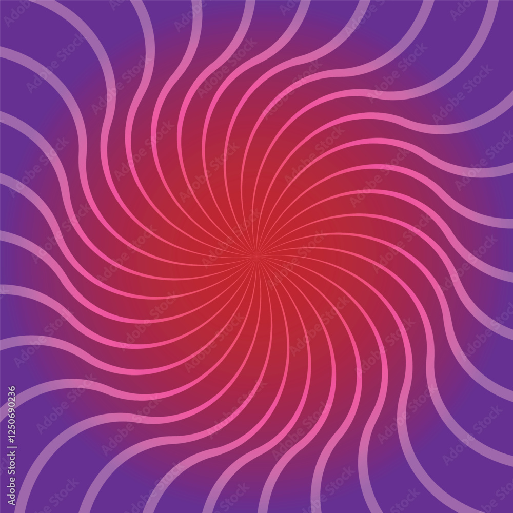 Obraz premium background new style vector design