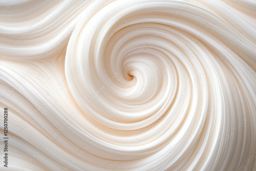 Abstract white spiral texture. elegant and modern design resource for backgrounds. Abstract white spiral texture. elegant and modern design resource for backgrounds.