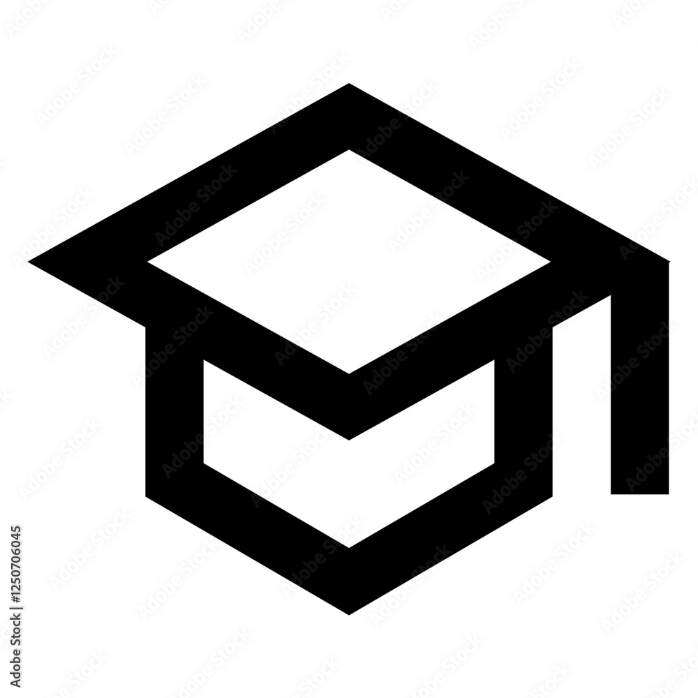 School - Simple Minimalist Misc Icon for Design Interfaces School - Simple Minimalist Misc Icon for Design Interfaces