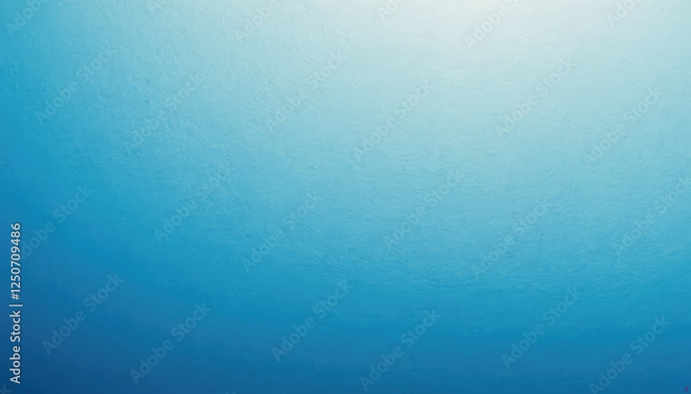 Obraz premium Free photo vivid blank blue colorful abstract blurred bokeh background gradient lights 7