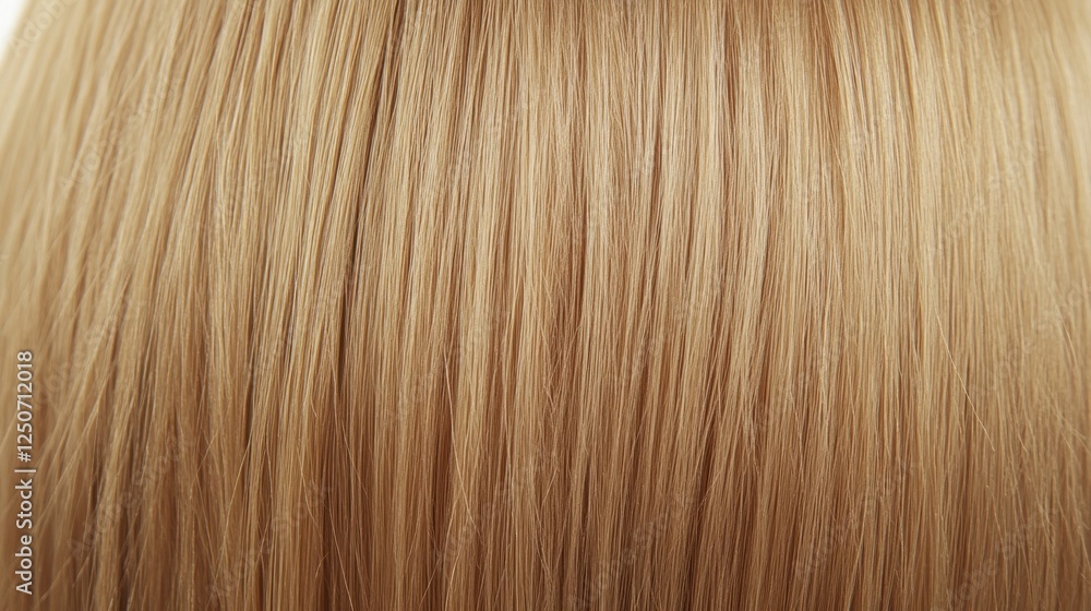 Beautiful model girl with Blond hair strand,silky healthy wavy hair strand,hair wavy ribbon, with smooth,Keratin straightening,Treatment,straight long hair,procedures,Smooth hairstyle. Beautiful model girl with Blond hair strand,silky healthy wavy hair strand,hair wavy ribbon, with smooth,Keratin straightening,Treatment,straight long hair,procedures,Smooth hairstyle.