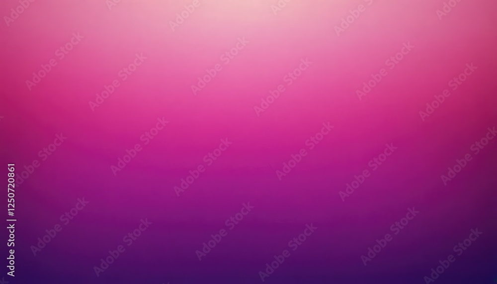Naklejka premium Luxury light pink and purple blurred bright backgroundabstract light Purple Pink blurry colorful 4