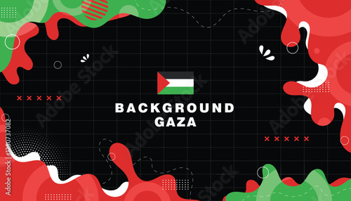 Background mephis Gaza Strip background abstrack Gaza Strip background color Gaza Strip background Gaza Strip
