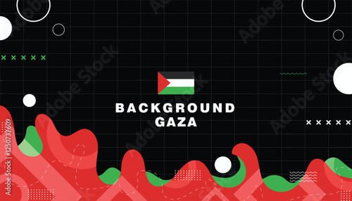 Background mephis Gaza Strip background abstrack Gaza Strip background color Gaza Strip background Gaza Strip
