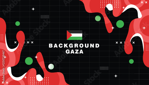 Background mephis Gaza Strip background abstrack Gaza Strip background color Gaza Strip background Gaza Strip

