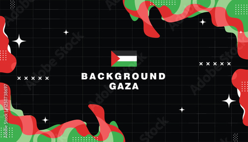 Background mephis Gaza Strip background abstrack Gaza Strip background color Gaza Strip background Gaza Strip
