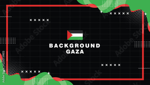 Background mephis Gaza Strip background abstrack Gaza Strip background color Gaza Strip background Gaza Strip
