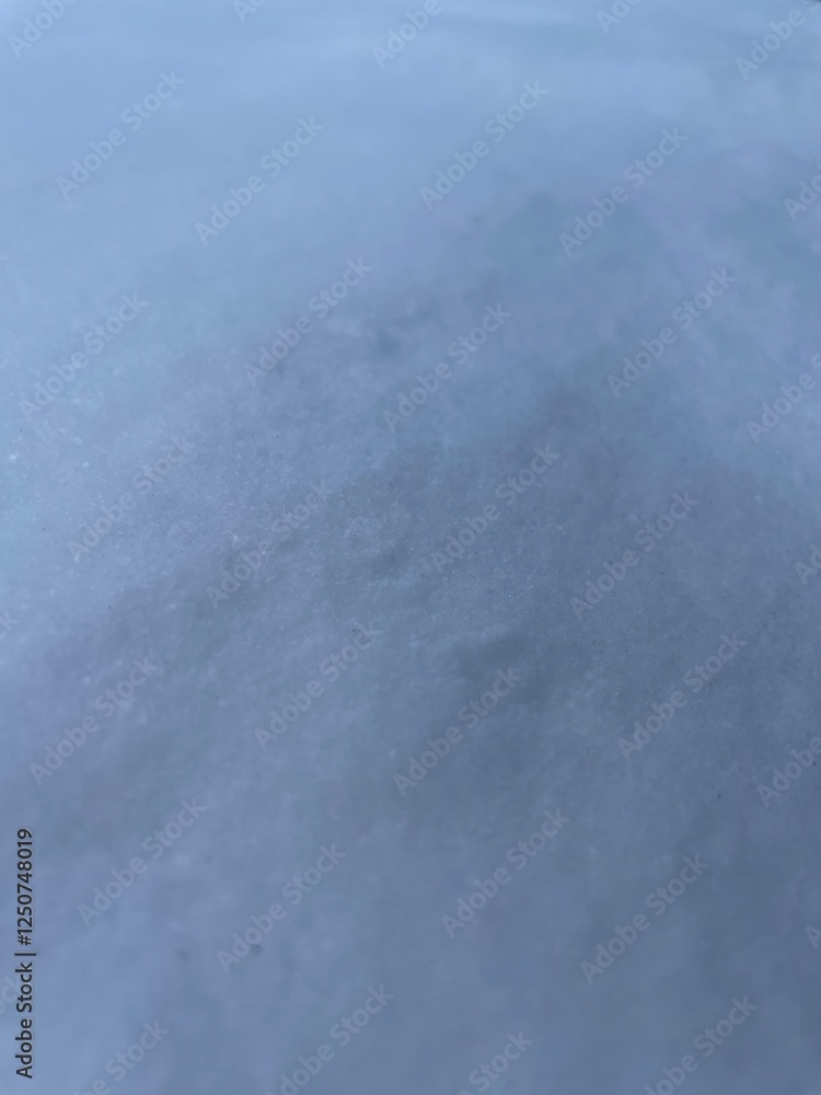 Obraz premium blue sky background
