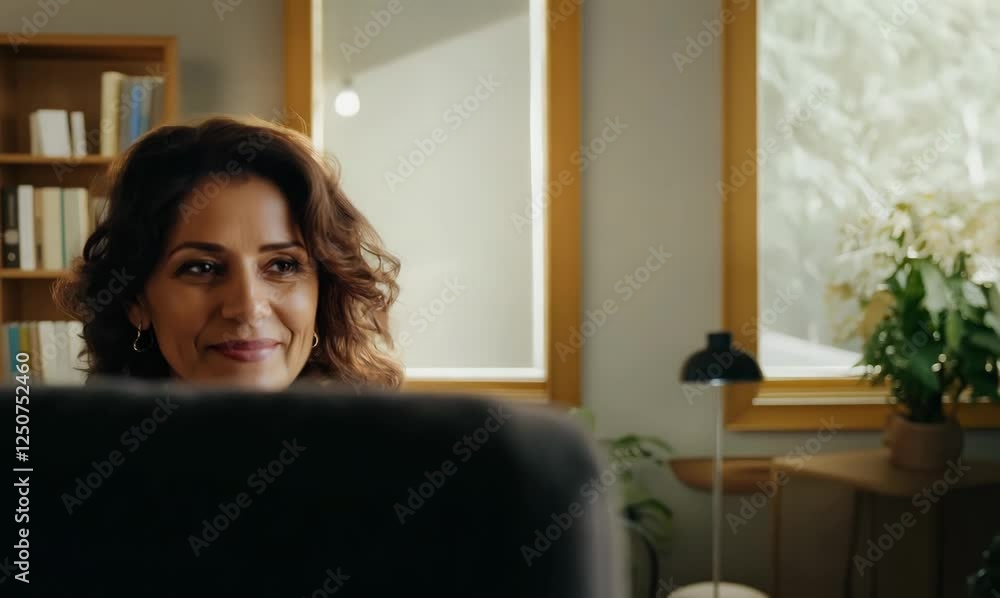 building trust in therapy: the connection between therapist and client building trust in therapy: the connection between therapist and client