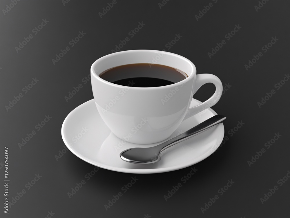 cup of coffee cup of coffee