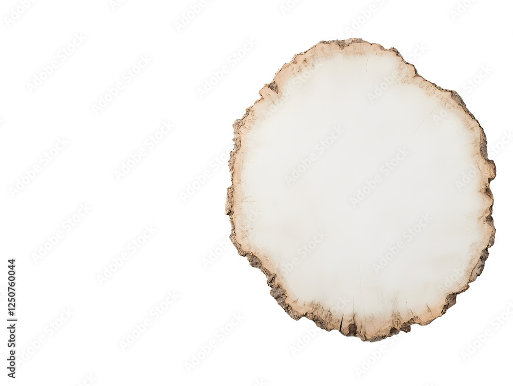 Wood texture with intricate details, showcasing a rich and natural grain pattern on a clean white background, emphasizing the beauty of nature and craftsmanship.
Wood texture with intricate details, showcasing a rich and natural grain pattern on a clean white background, emphasizing the beauty of nature and craftsmanship.