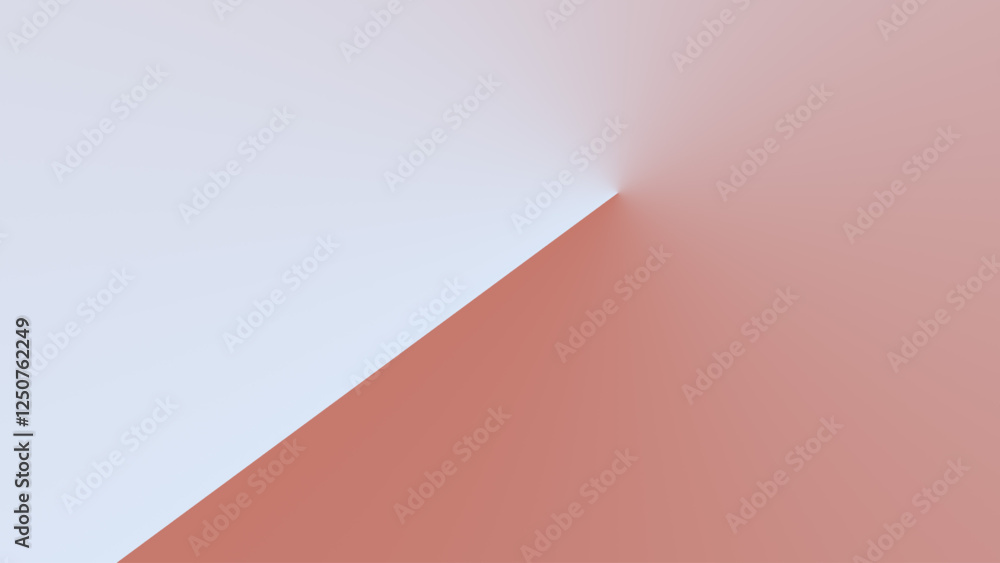 Modern and Abstract geometric background template design multicolor wallpaper. Modern and Abstract geometric background template design multicolor wallpaper.
