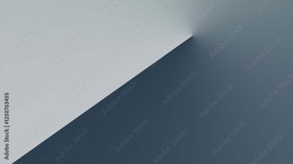 Modern and Abstract geometric background template design multicolor wallpaper. Modern and Abstract geometric background template design multicolor wallpaper.