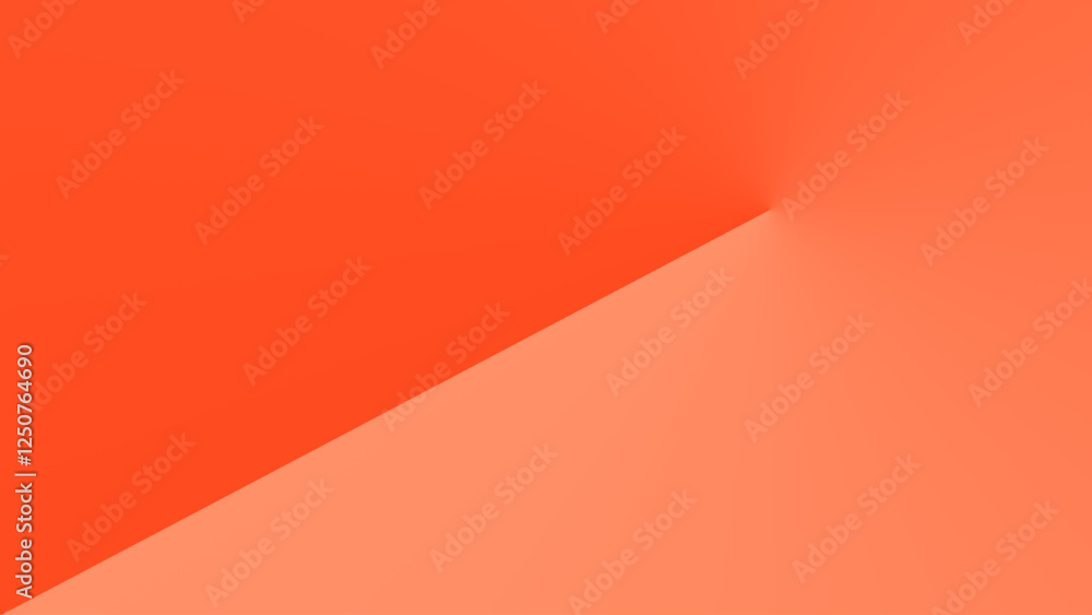 Modern and Abstract geometric background template design multicolor wallpaper. Modern and Abstract geometric background template design multicolor wallpaper.