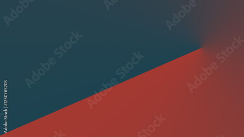 Free Download Modern and Abstract geometric background template design multicolor wallpaper. - GFXLoad