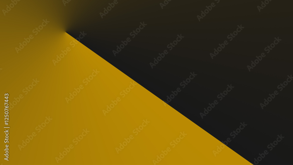 Modern and Abstract geometric background template design multicolor wallpaper. Modern and Abstract geometric background template design multicolor wallpaper.